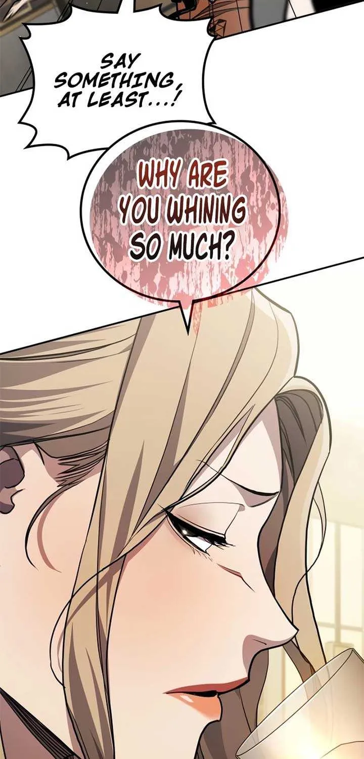 Fair Trade Commission Chapter 35 page 48 - 