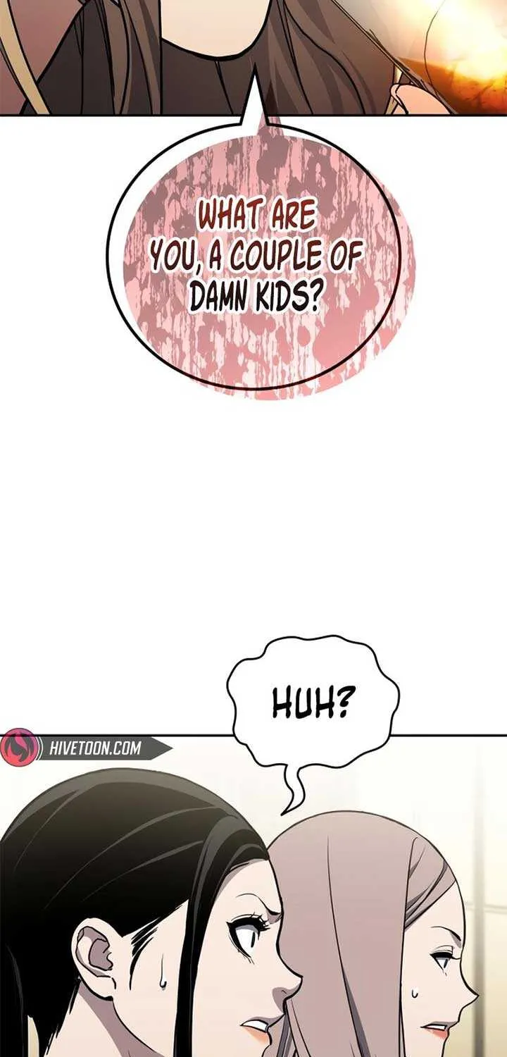 Fair Trade Commission Chapter 35 page 49 - 
