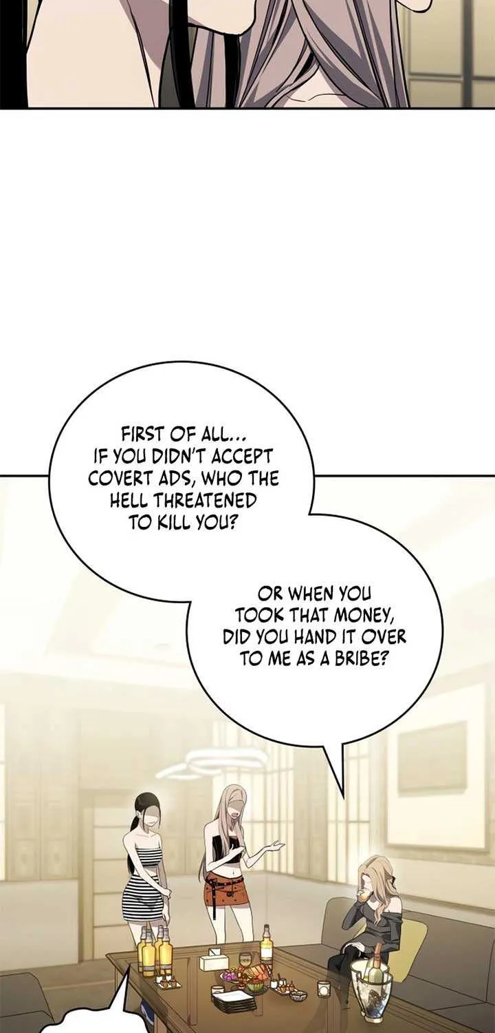 Fair Trade Commission Chapter 35 page 50 - 