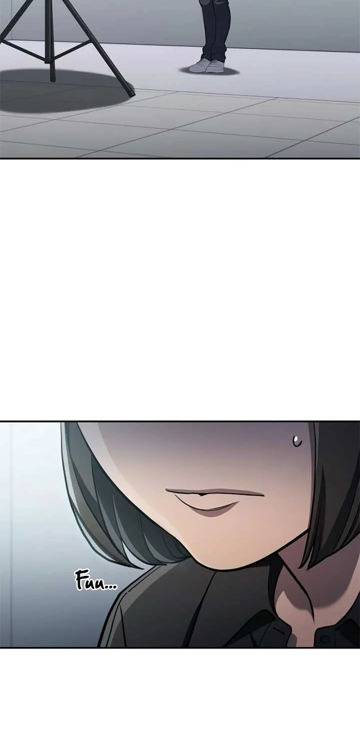 Fair Trade Commission Chapter 35 page 6 - 