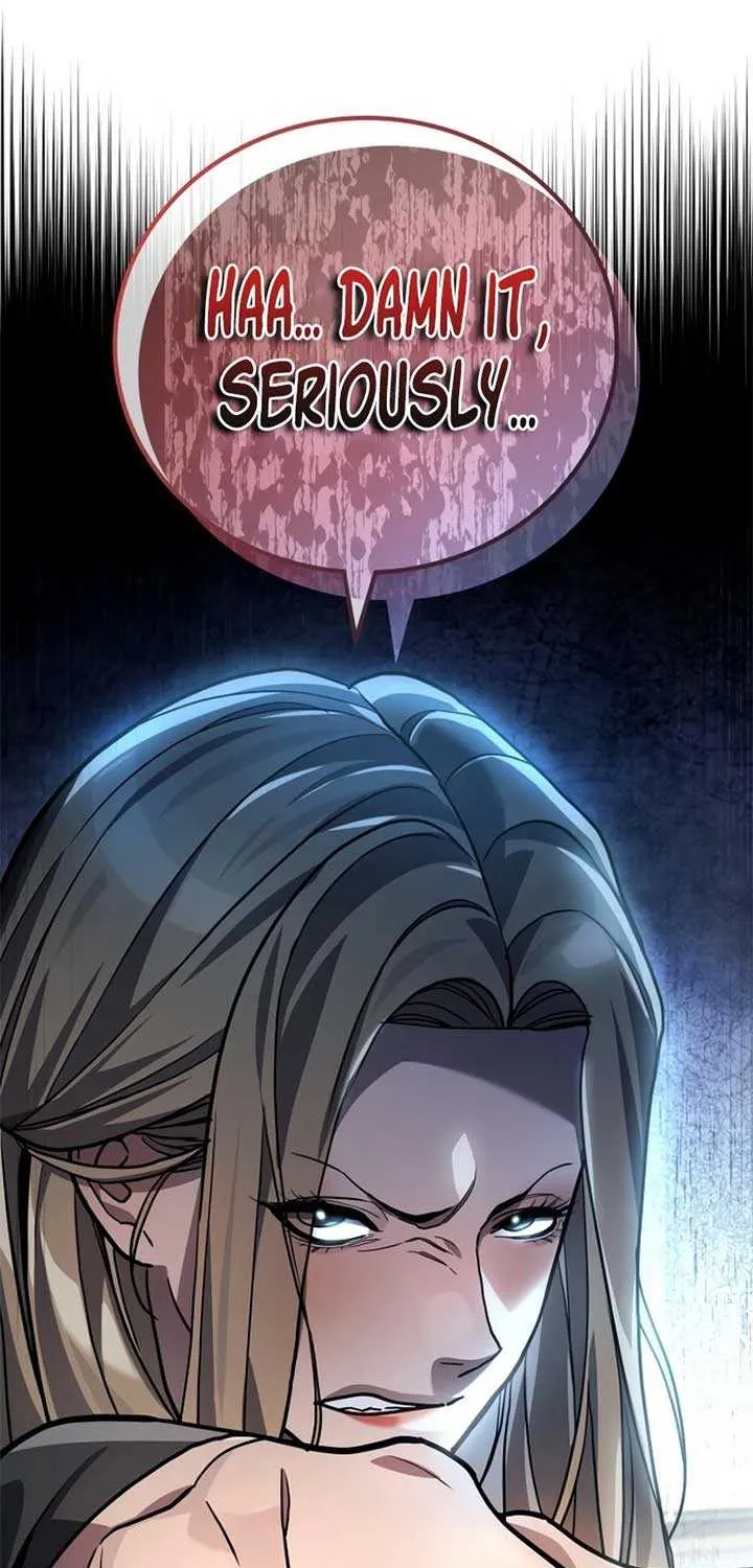 Fair Trade Commission Chapter 35 page 53 - 