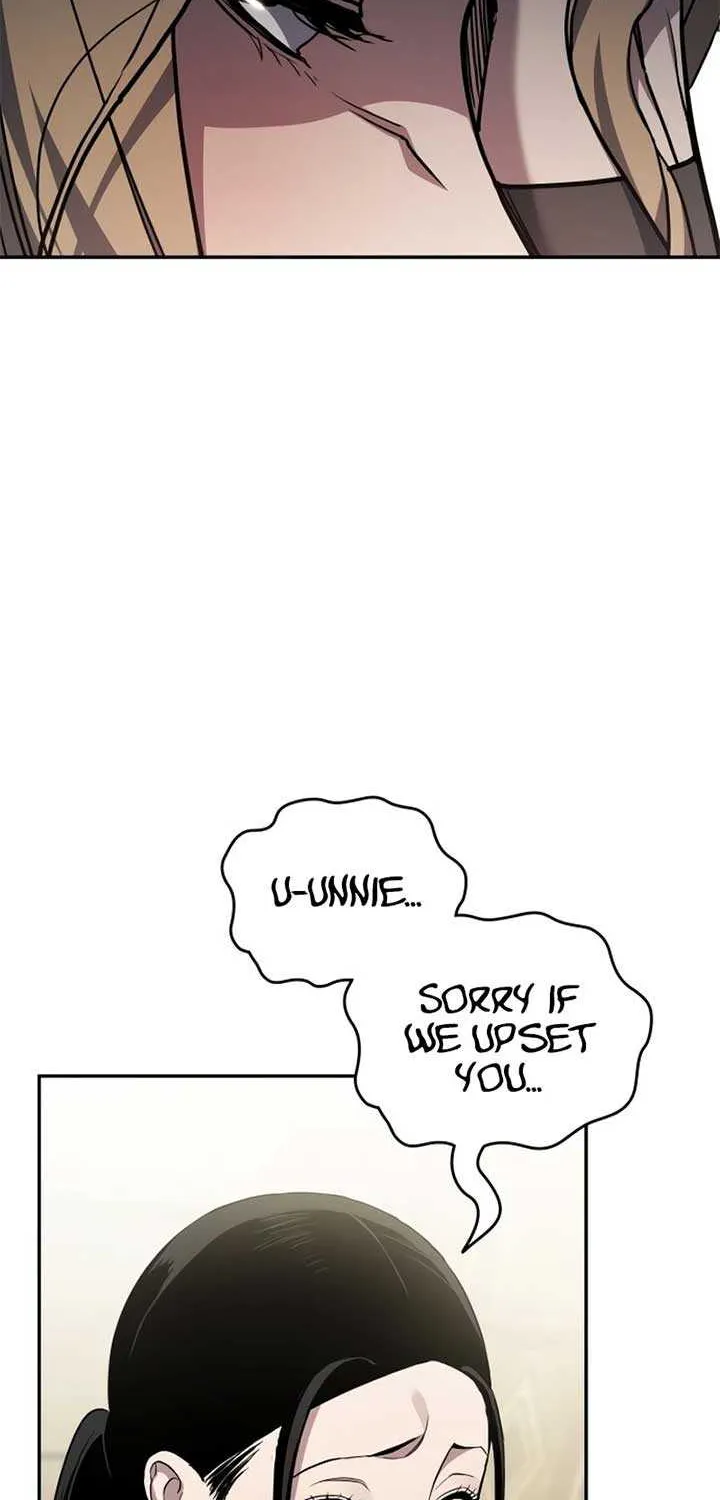 Fair Trade Commission Chapter 35 page 56 - 