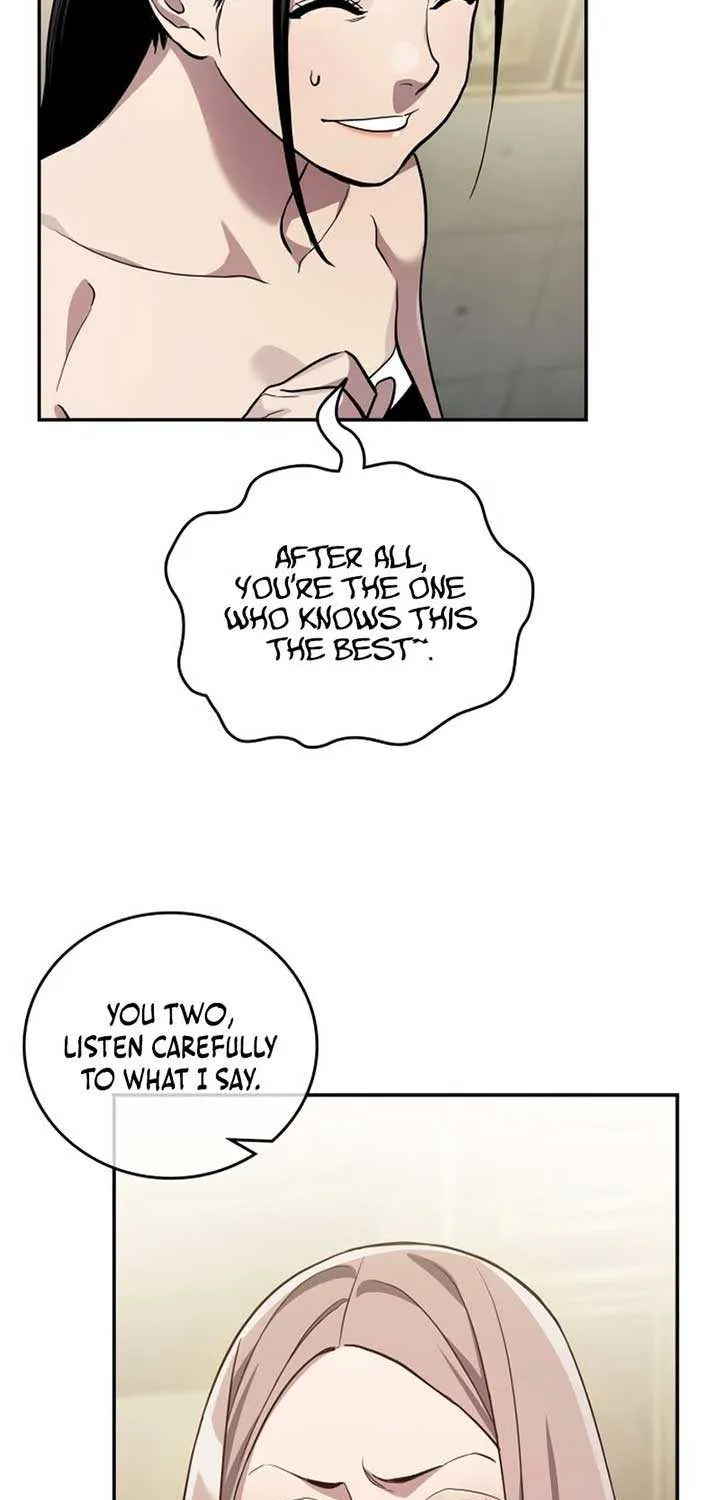 Fair Trade Commission Chapter 35 page 57 - 