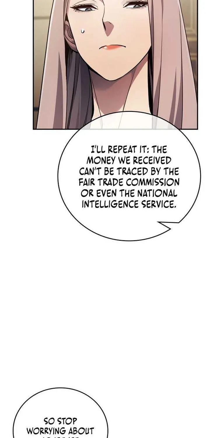Fair Trade Commission Chapter 35 page 58 - 