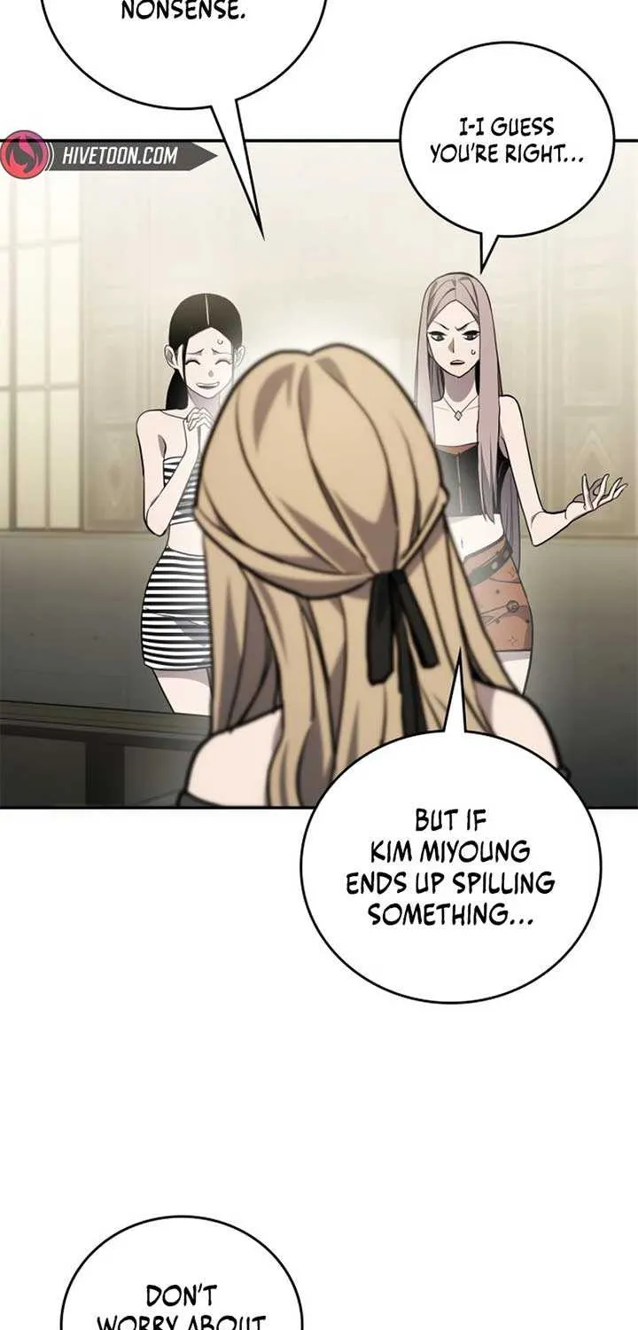 Fair Trade Commission Chapter 35 page 59 - 