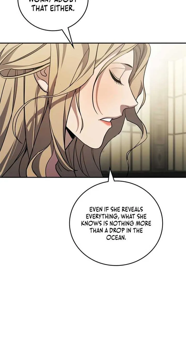 Fair Trade Commission Chapter 35 page 60 - 