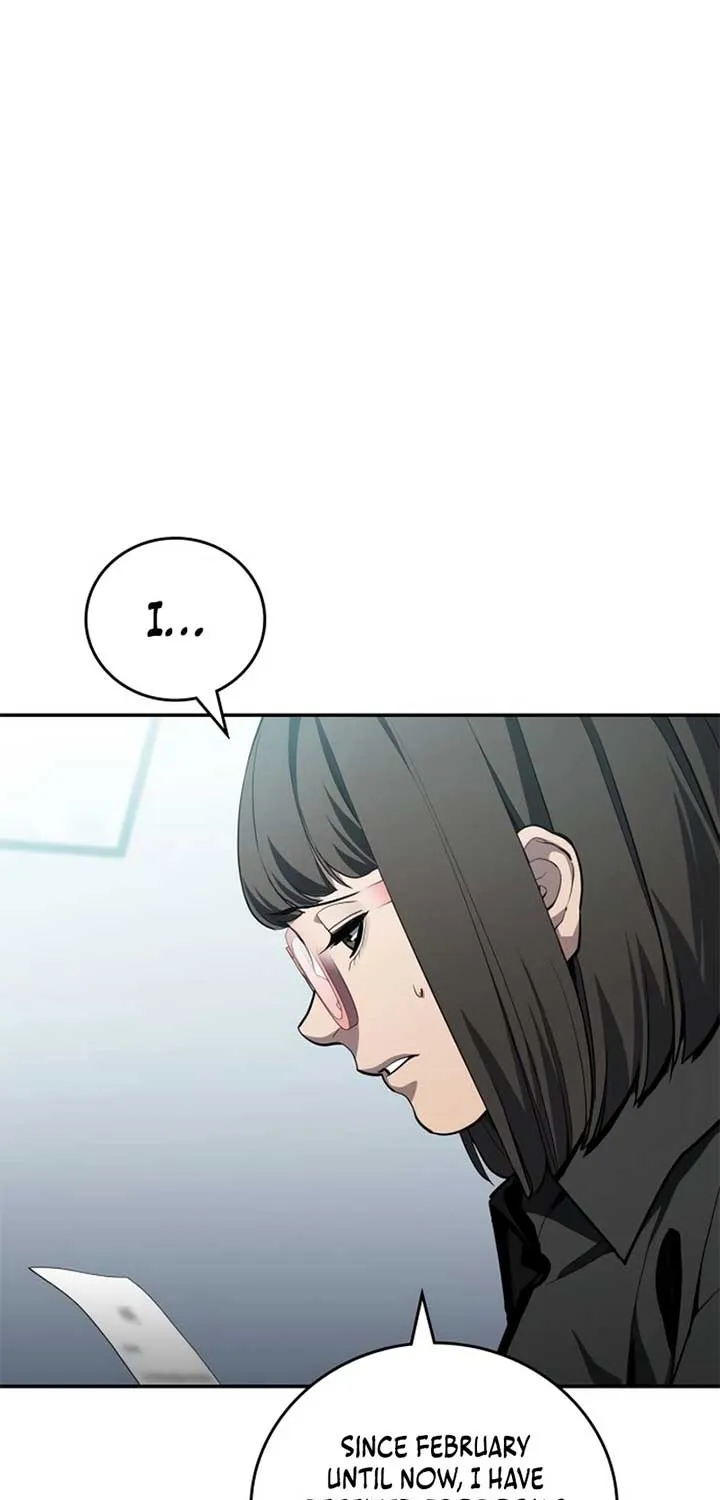 Fair Trade Commission Chapter 35 page 7 - 