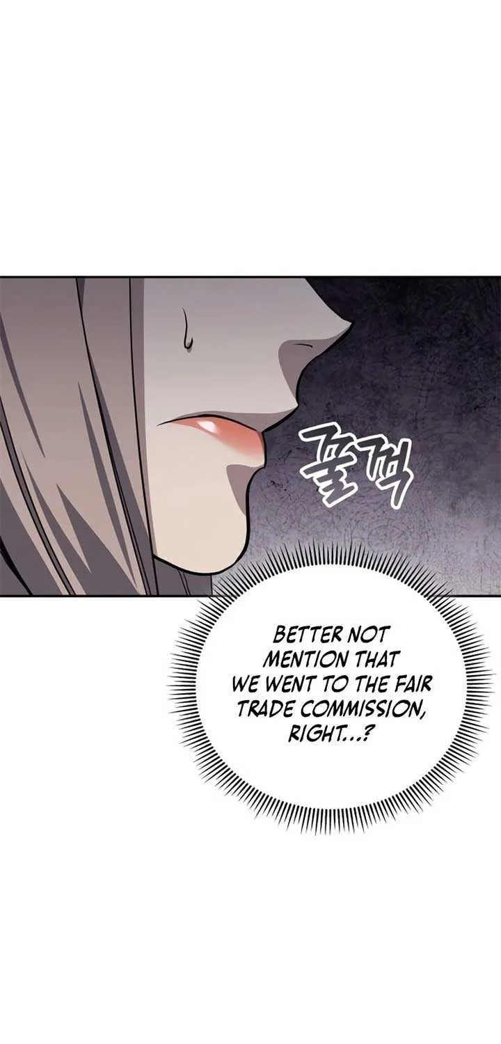 Fair Trade Commission Chapter 35 page 63 - 