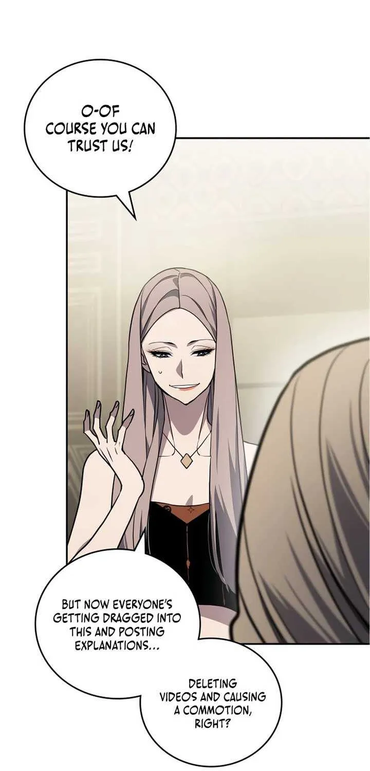 Fair Trade Commission Chapter 35 page 64 - 