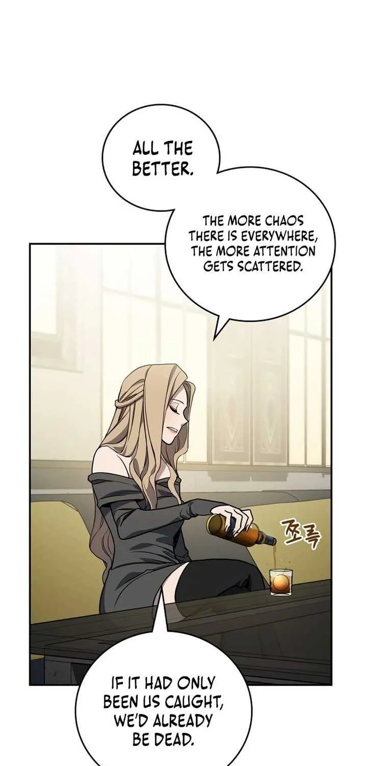 Fair Trade Commission Chapter 35 page 65 - 
