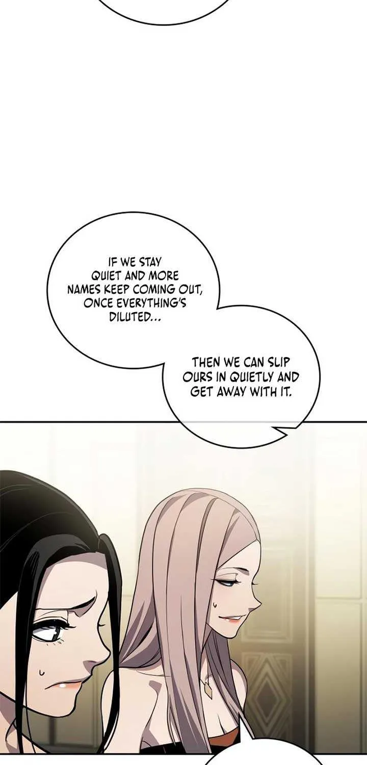 Fair Trade Commission Chapter 35 page 66 - 