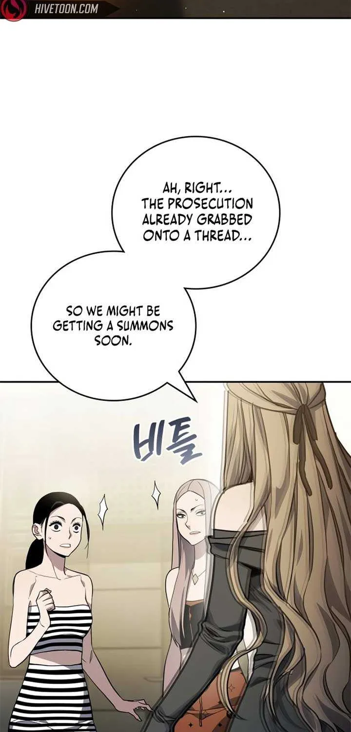 Fair Trade Commission Chapter 35 page 68 - 