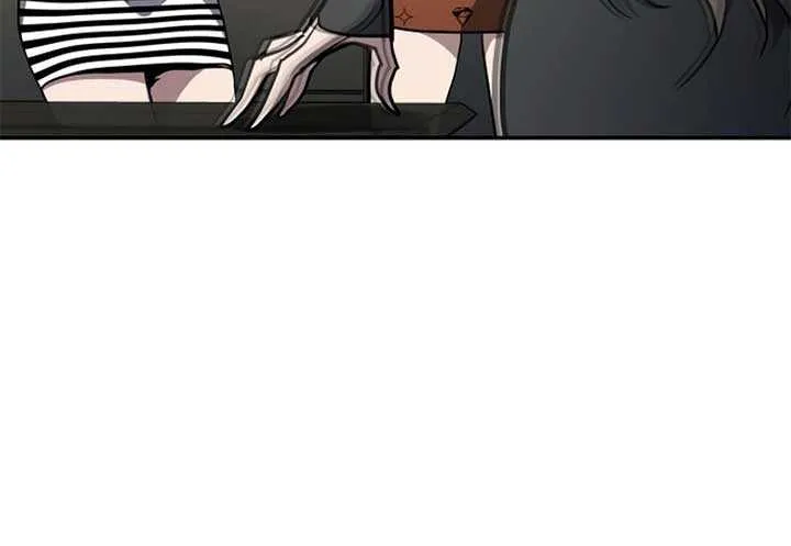 Fair Trade Commission Chapter 35 page 69 - 