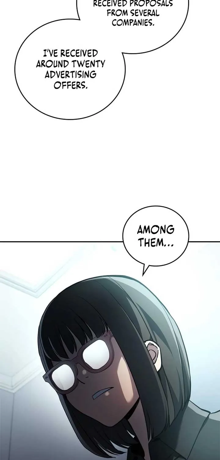 Fair Trade Commission Chapter 35 page 8 - 