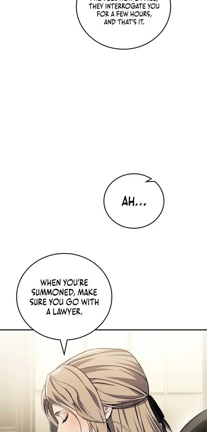 Fair Trade Commission Chapter 35 page 71 - 