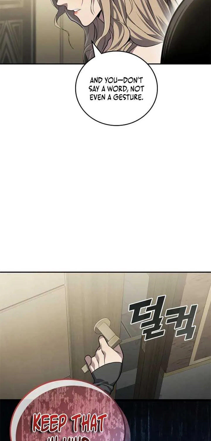 Fair Trade Commission Chapter 35 page 72 - 