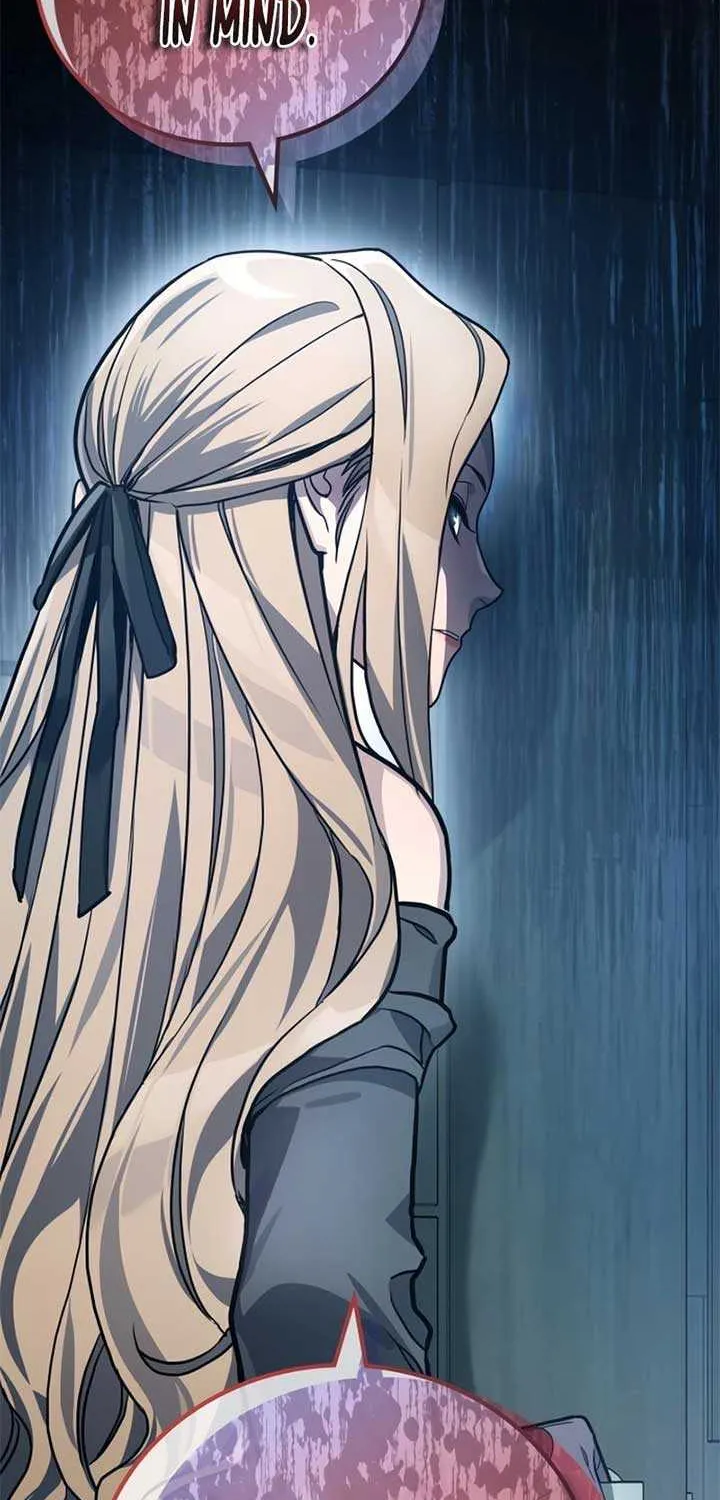 Fair Trade Commission Chapter 35 page 73 - 