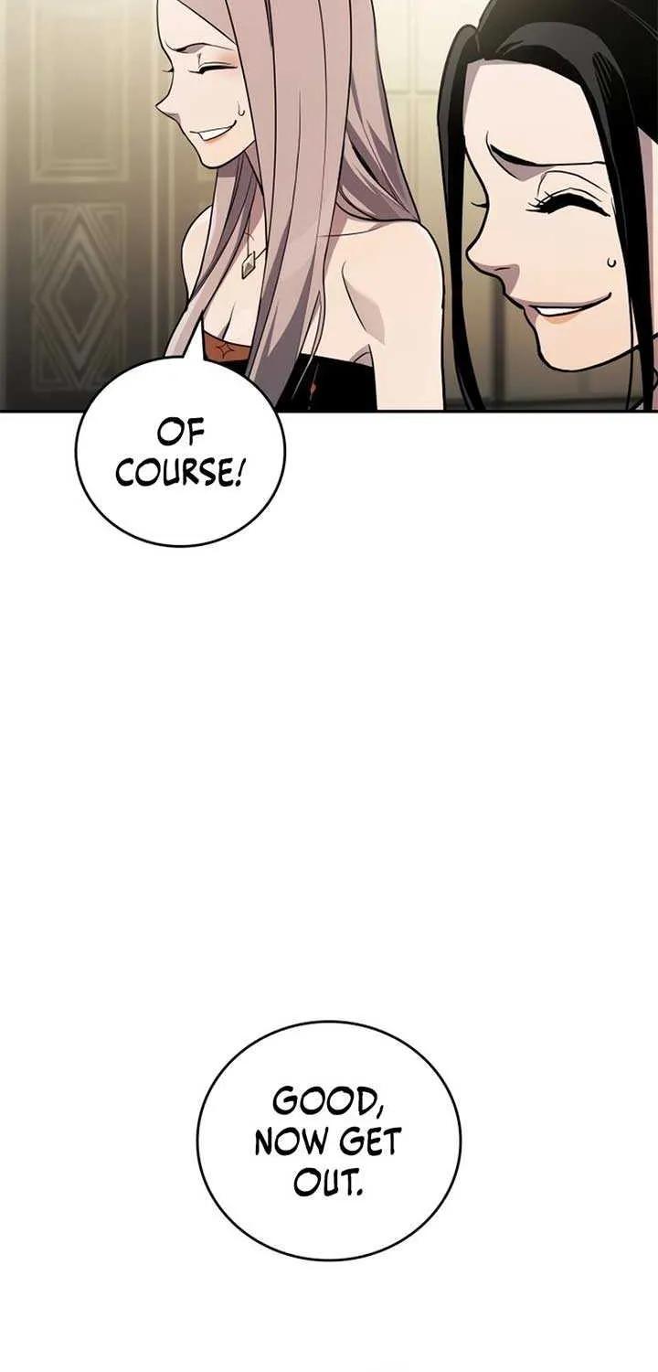 Fair Trade Commission Chapter 35 page 76 - 