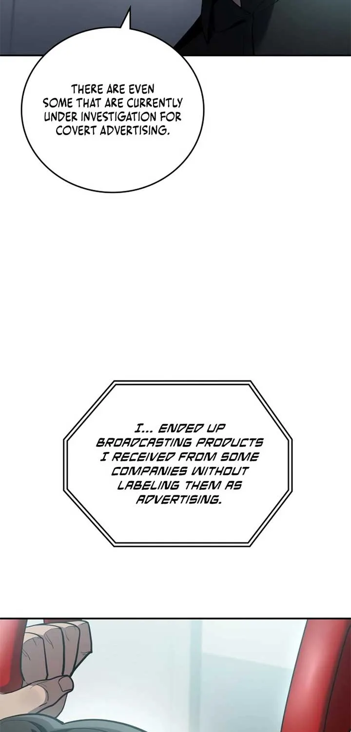 Fair Trade Commission Chapter 35 page 9 - 
