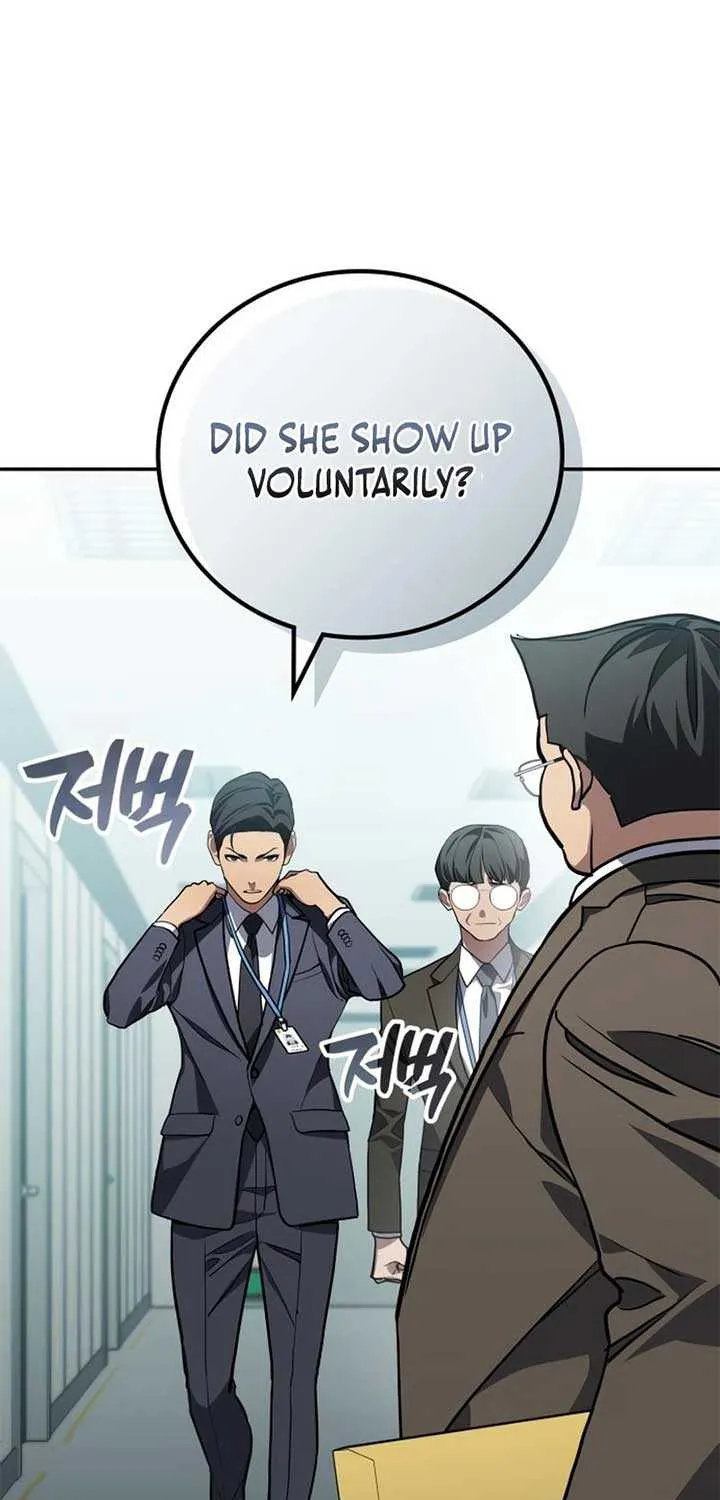 Fair Trade Commission Chapter 35 page 83 - 
