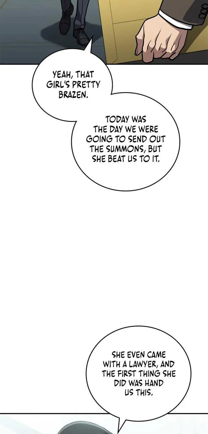Fair Trade Commission Chapter 35 page 84 - 