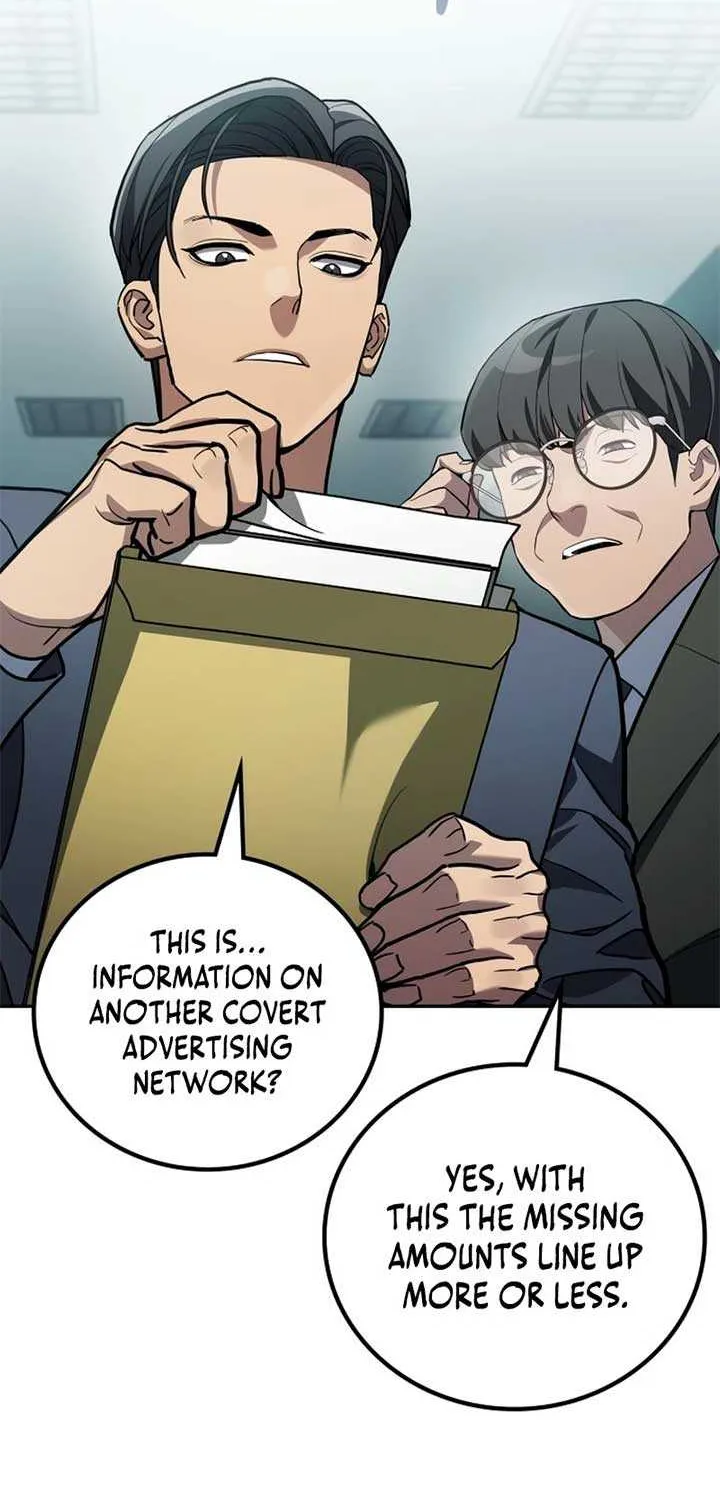 Fair Trade Commission Chapter 35 page 86 - 