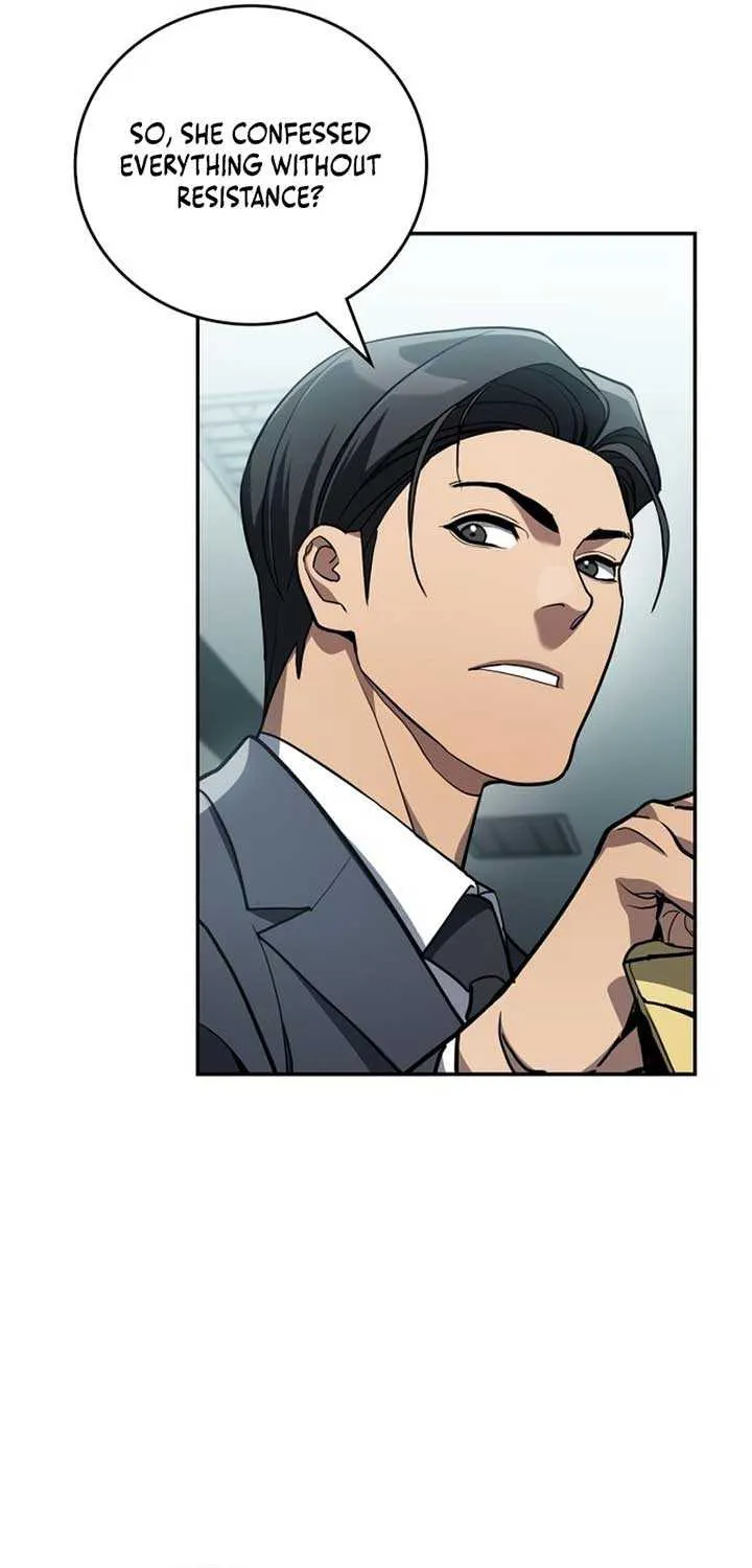 Fair Trade Commission Chapter 35 page 88 - 