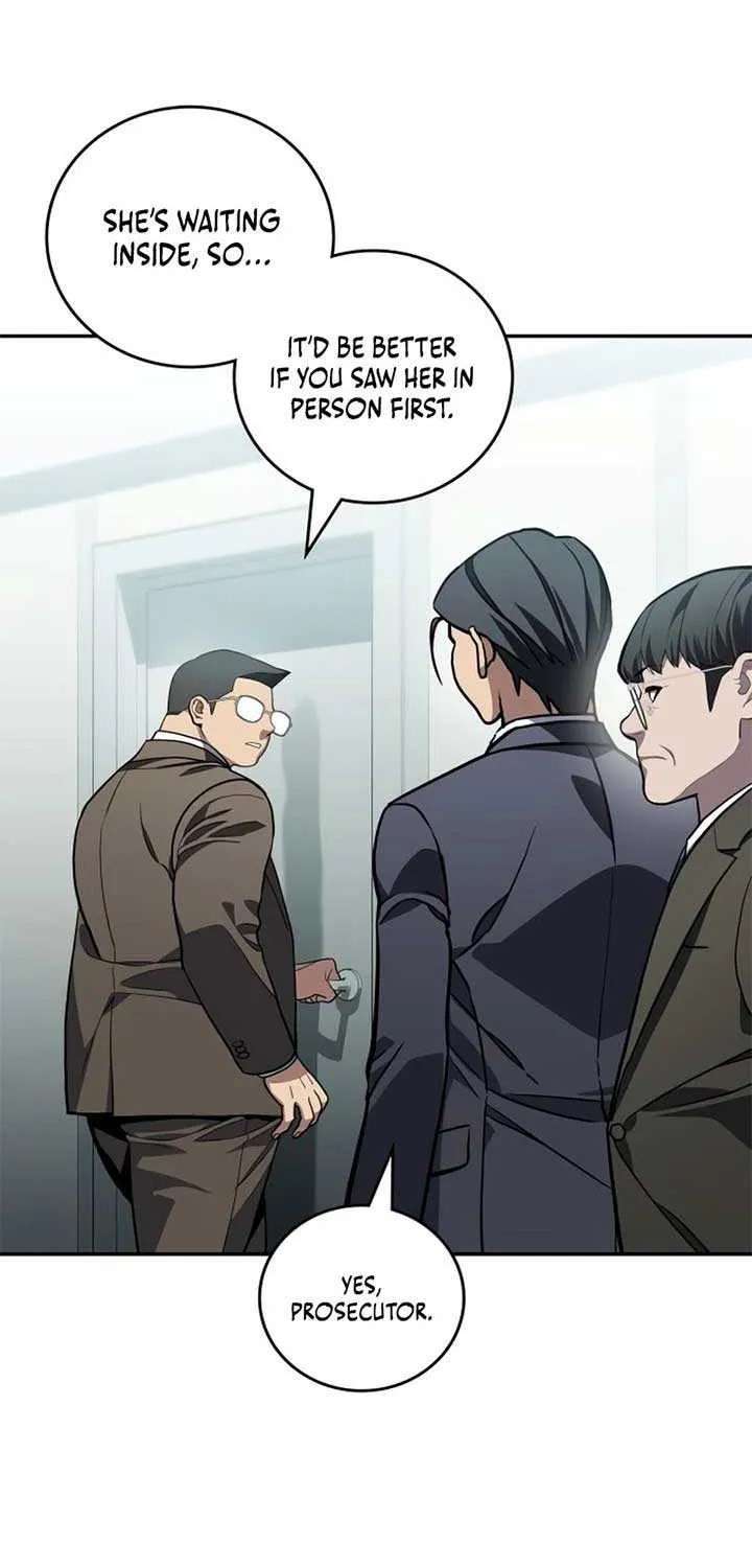 Fair Trade Commission Chapter 35 page 90 - 
