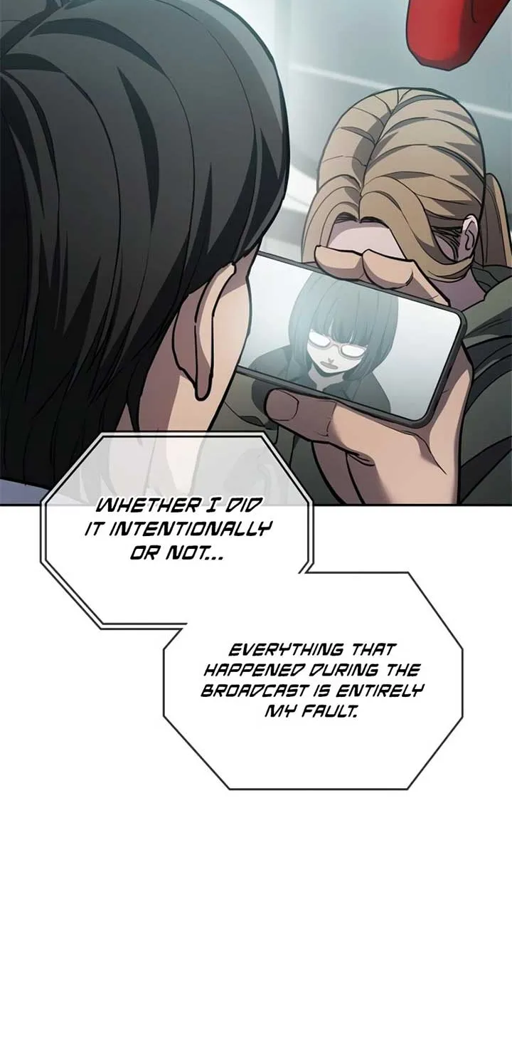 Fair Trade Commission Chapter 35 page 10 - 