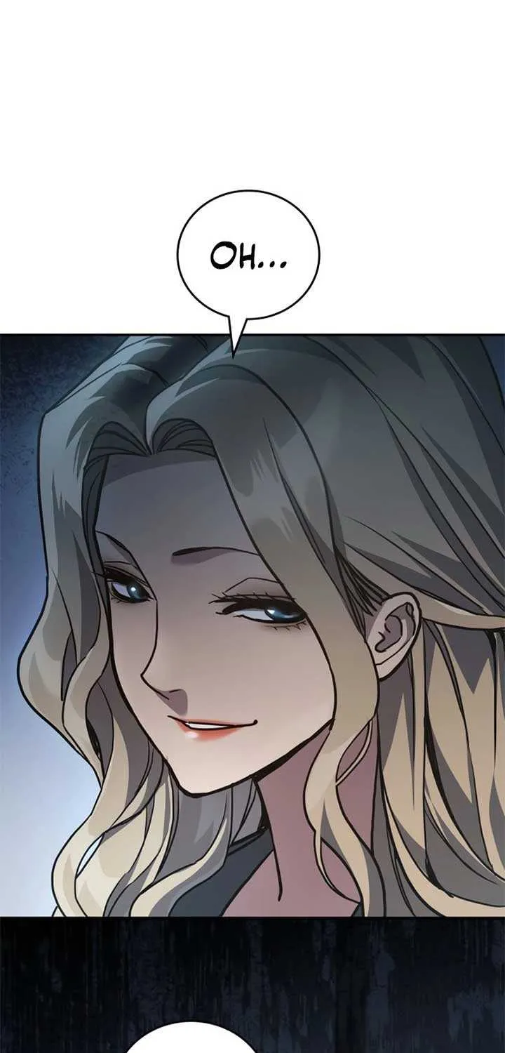 Fair Trade Commission Chapter 35 page 92 - 