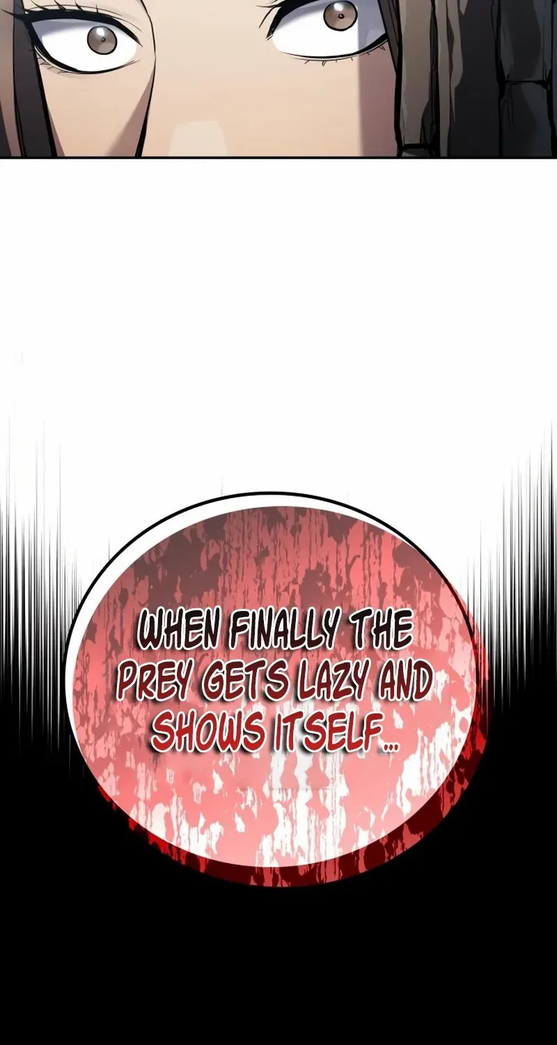 Fair Trade Commission Chapter 36 page 111 - 