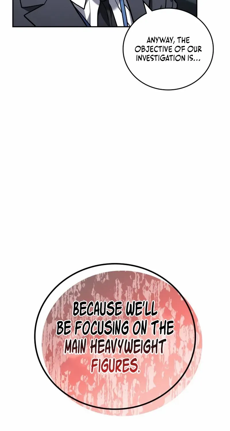 Fair Trade Commission Chapter 36 page 13 - 