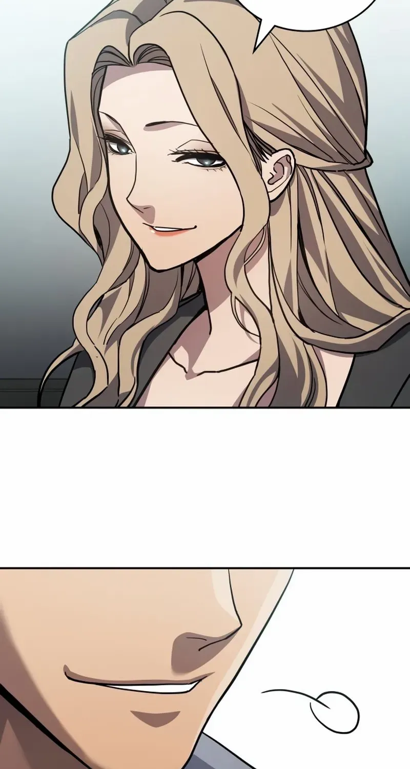 Fair Trade Commission Chapter 36 page 17 - 