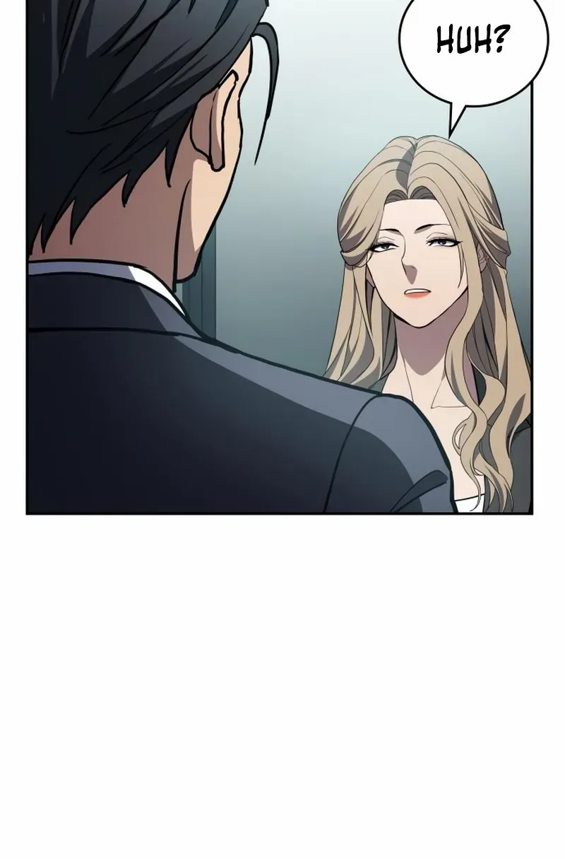 Fair Trade Commission Chapter 36 page 19 - 