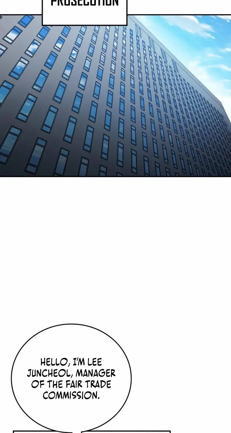 Fair Trade Commission Chapter 36 page 3 - 