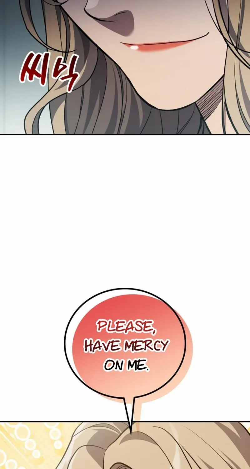 Fair Trade Commission Chapter 36 page 22 - 