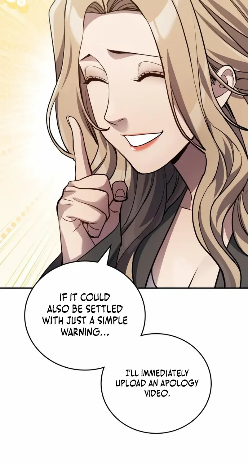 Fair Trade Commission Chapter 36 page 23 - 