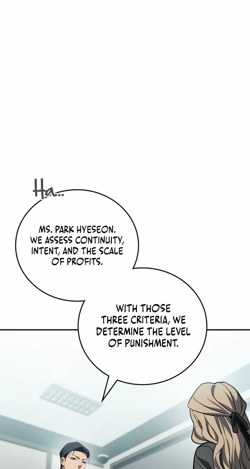 Fair Trade Commission Chapter 36 page 24 - 