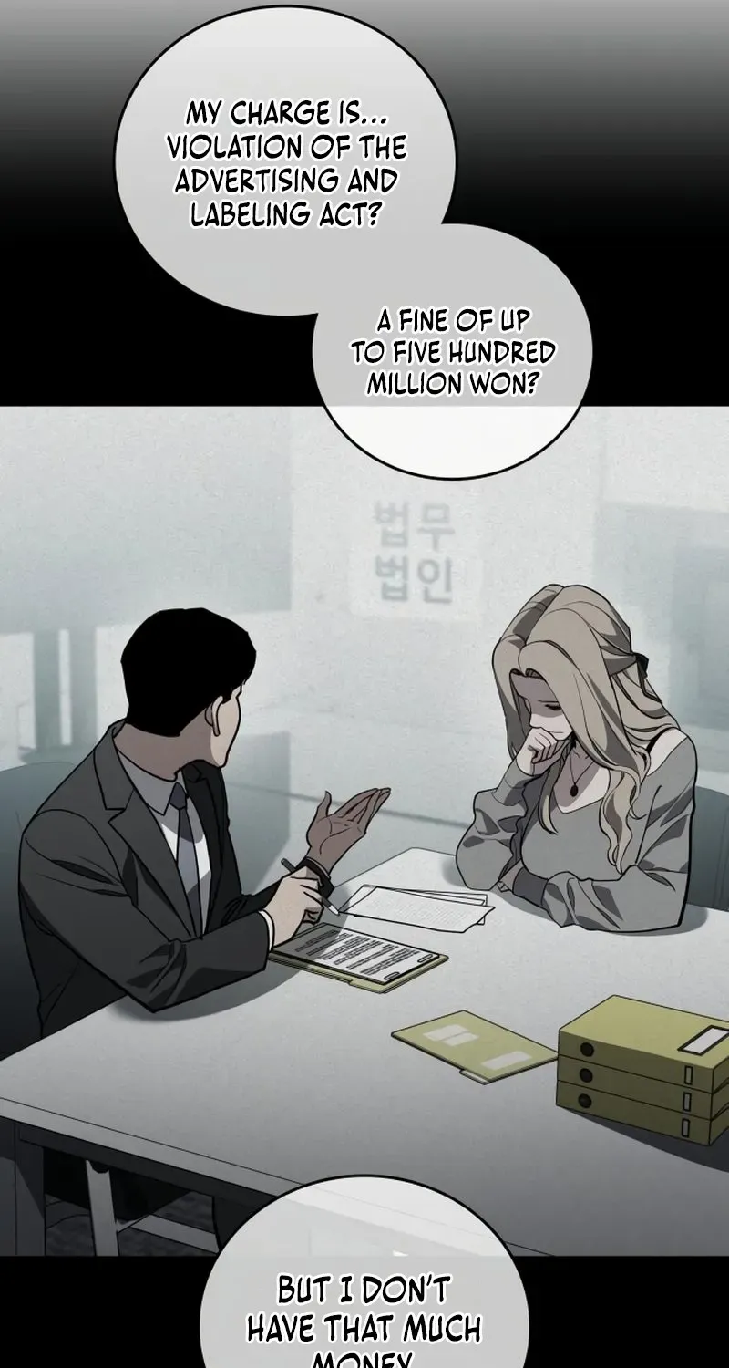 Fair Trade Commission Chapter 36 page 29 - 