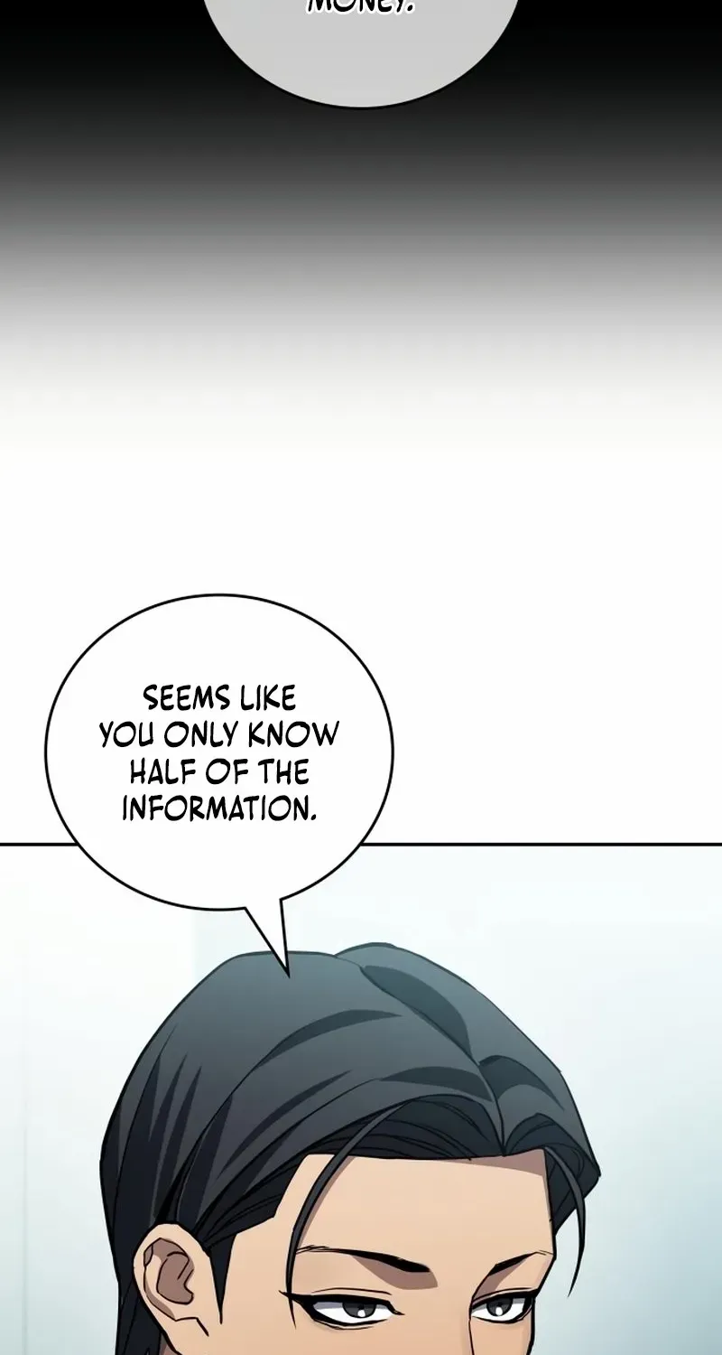 Fair Trade Commission Chapter 36 page 30 - 
