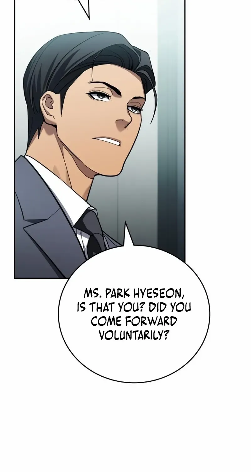 Fair Trade Commission Chapter 36 page 4 - 