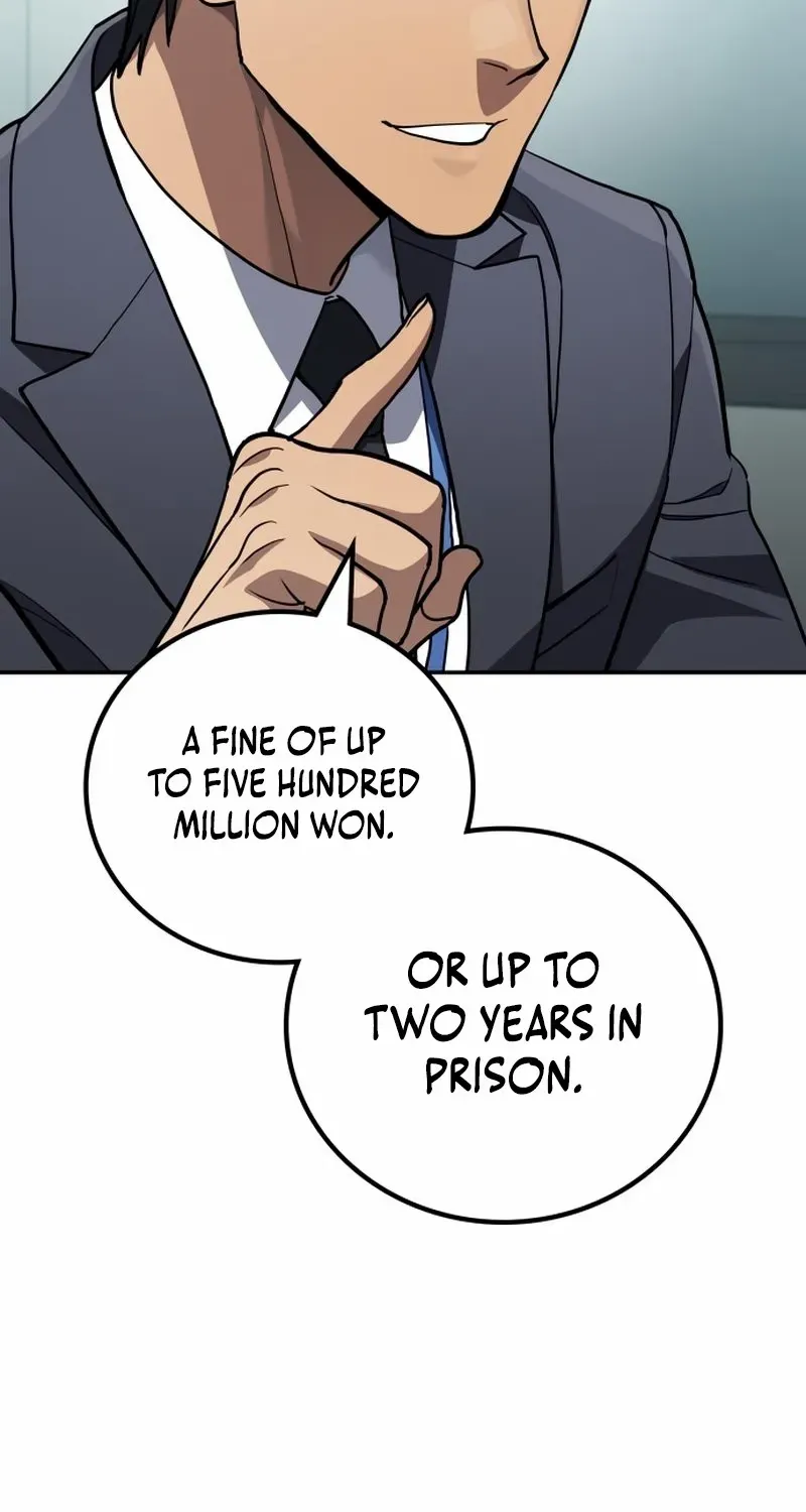 Fair Trade Commission Chapter 36 page 31 - 