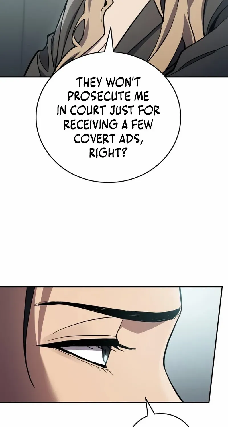 Fair Trade Commission Chapter 36 page 33 - 