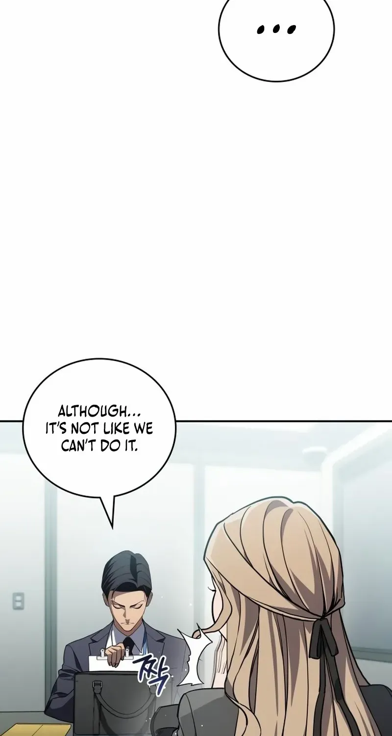 Fair Trade Commission Chapter 36 page 34 - 