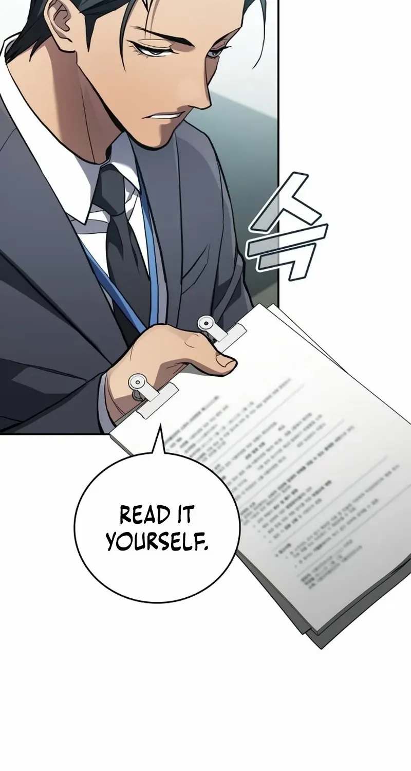 Fair Trade Commission Chapter 36 page 36 - 