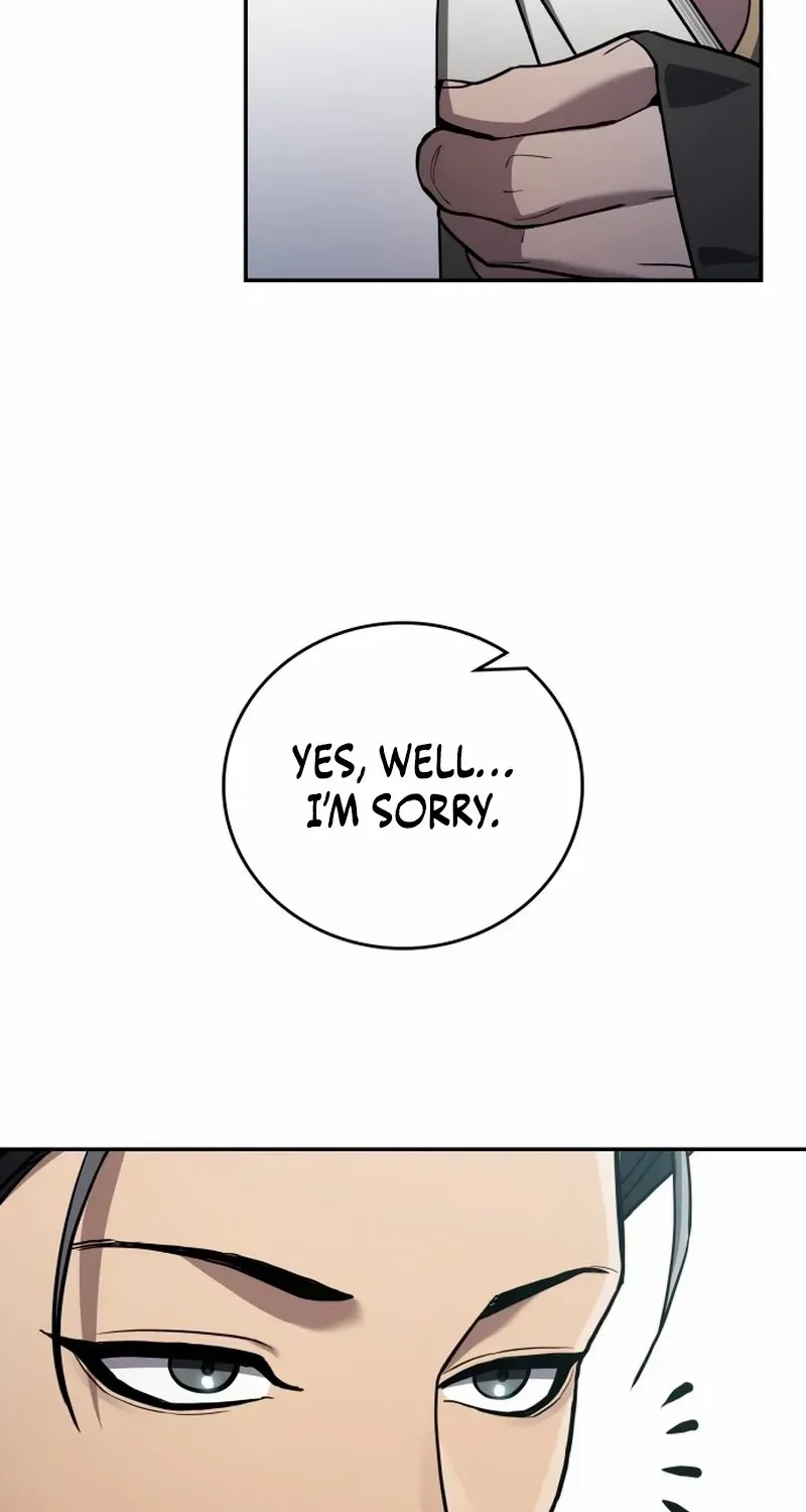 Fair Trade Commission Chapter 36 page 41 - 