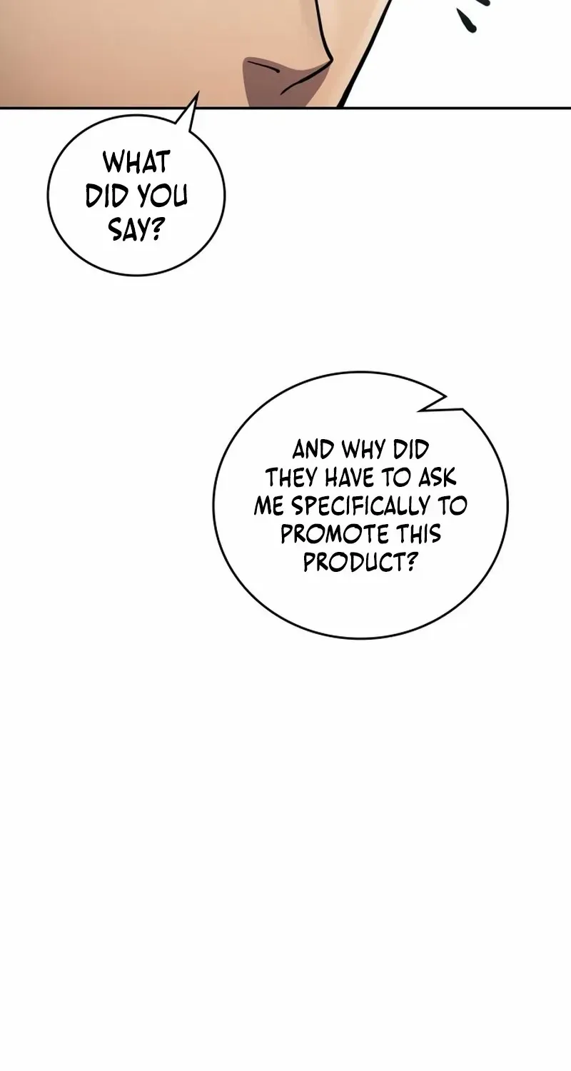 Fair Trade Commission Chapter 36 page 42 - 