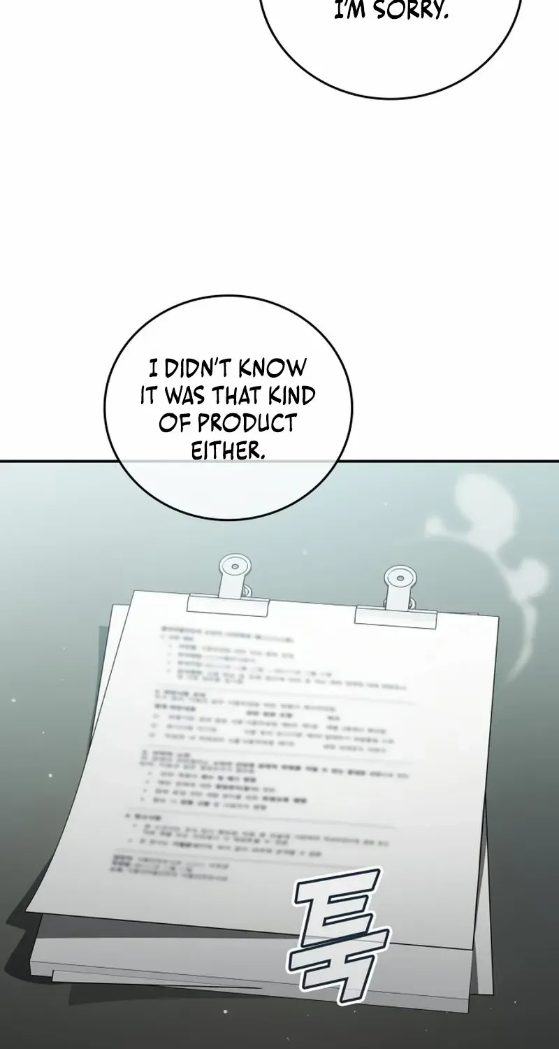 Fair Trade Commission Chapter 36 page 44 - 