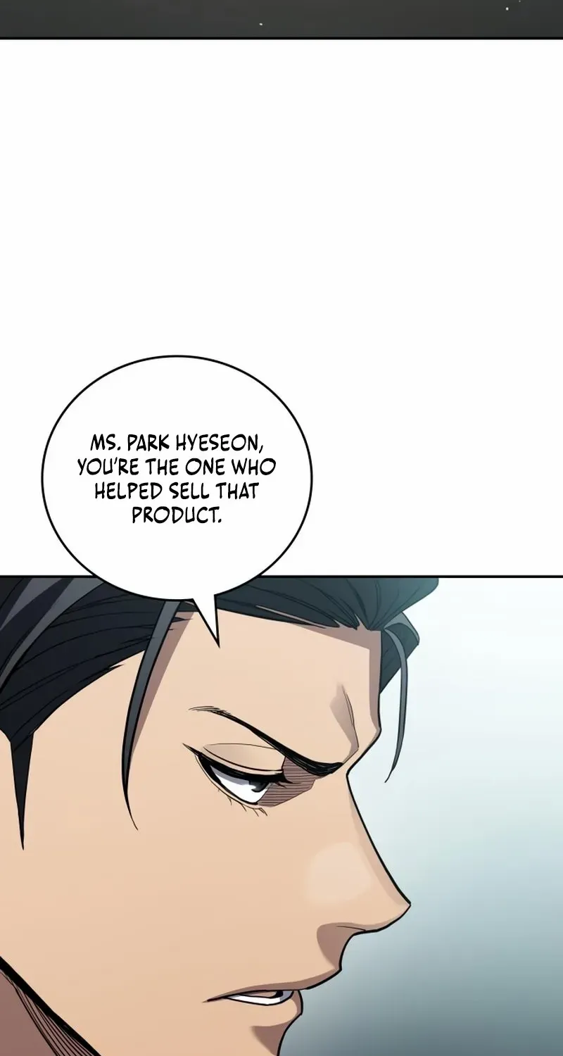 Fair Trade Commission Chapter 36 page 45 - 