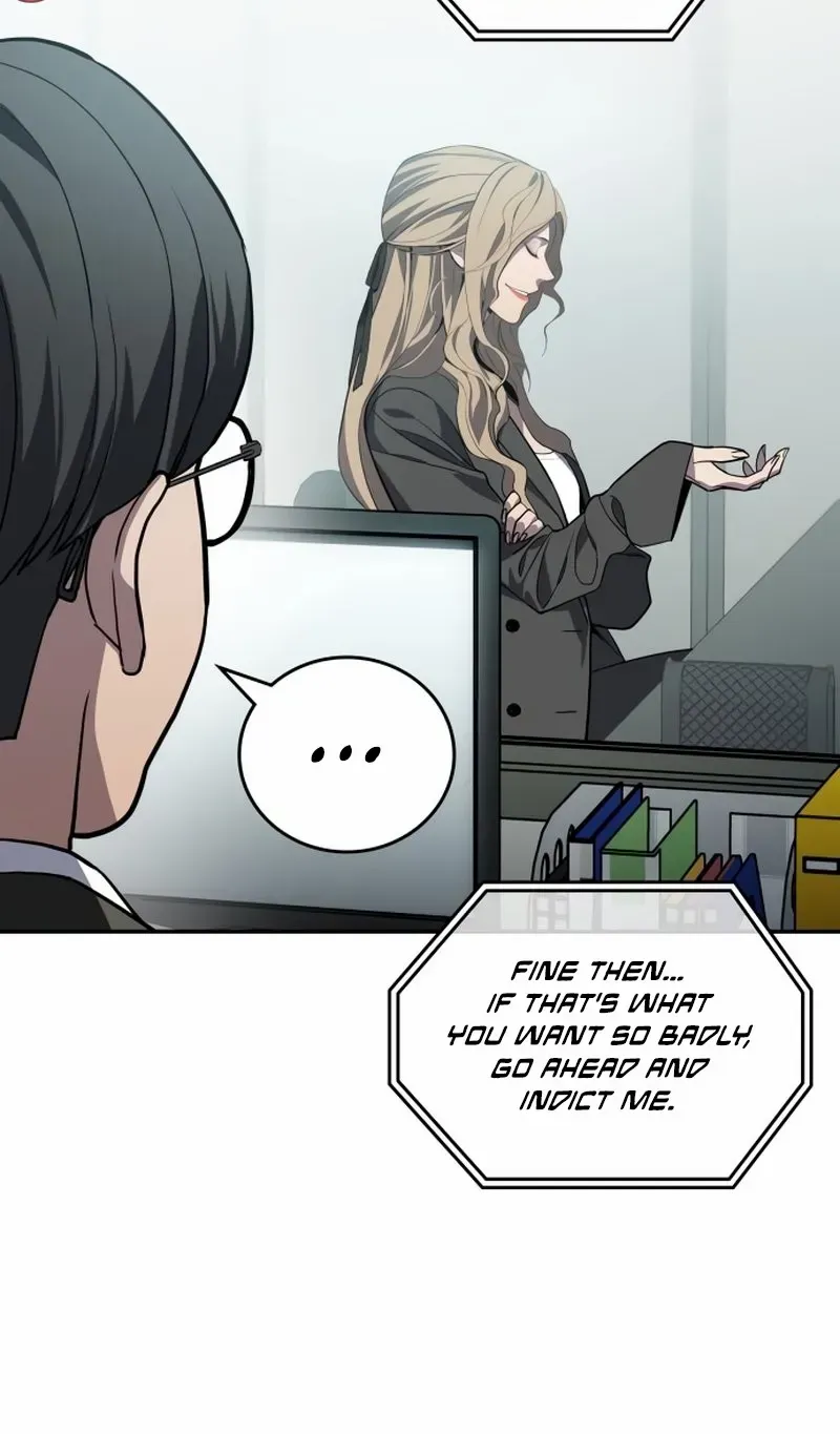 Fair Trade Commission Chapter 36 page 47 - 